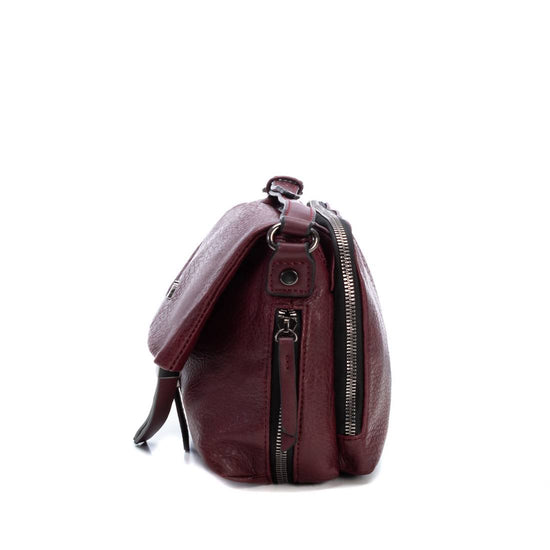 BOLSO DE MUJER XTI BASIC 07590804