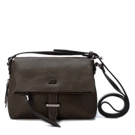 BOLSO DE MUJER XTI BASIC 07590805