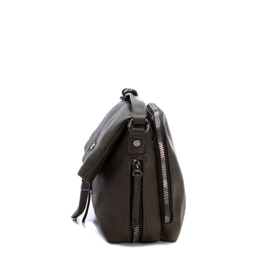 BOLSO DE MUJER XTI BASIC 07590805