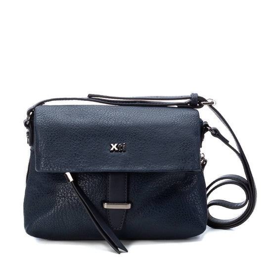 BOLSO DE MUJER XTI BASIC 07590806