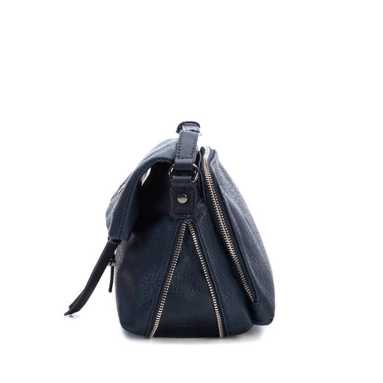 BOLSO DE MUJER XTI BASIC 07590806