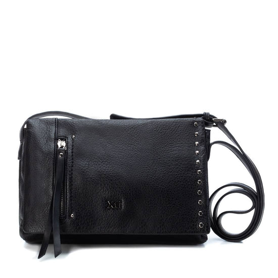 BOLSO DE MUJER XTI BASIC 07591001