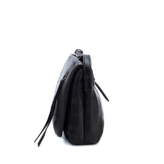 BOLSO DE MUJER XTI BASIC 07591001