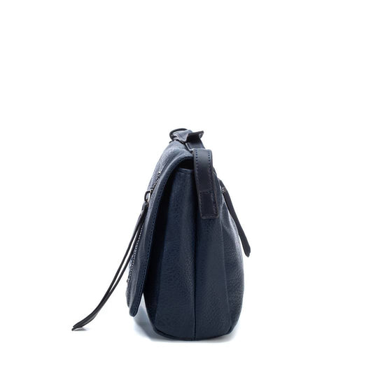 BOLSO DE MUJER XTI BASIC 07591002