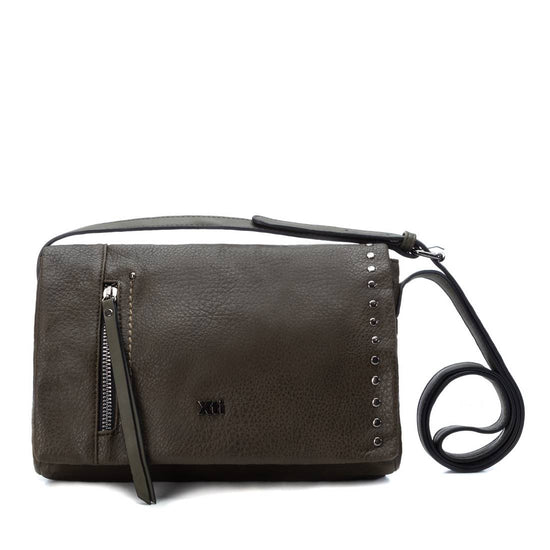 BOLSO DE MUJER XTI BASIC 07591003