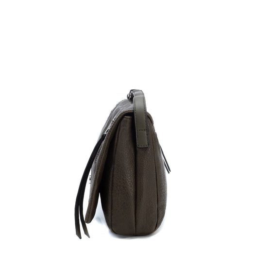 BOLSO DE MUJER XTI BASIC 07591003