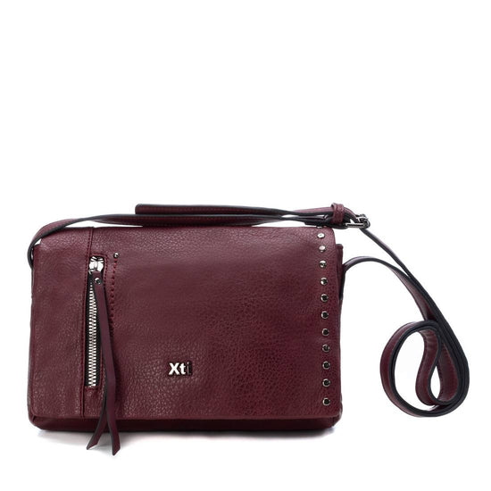 BOLSO DE MUJER XTI BASIC 07591004