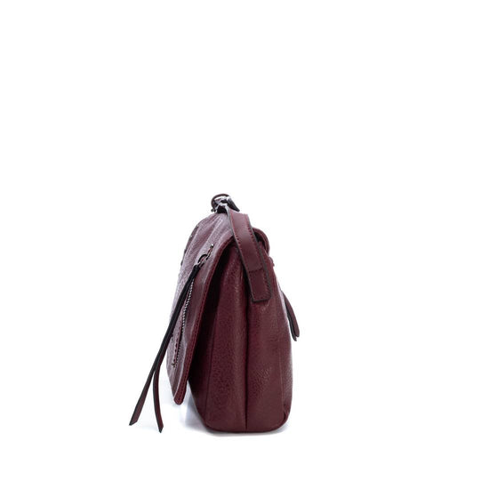 BOLSO DE MUJER XTI BASIC 07591004