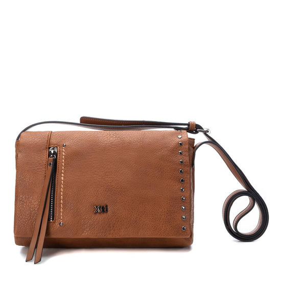 BOLSO DE MUJER XTI BASIC 07591005