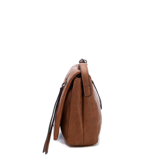 BOLSO DE MUJER XTI BASIC 07591005