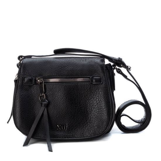 BOLSO DE MUJER XTI BASIC 07591101