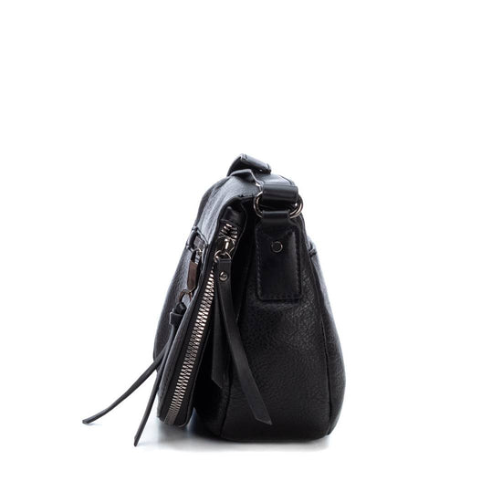 BOLSO DE MUJER XTI BASIC 07591101