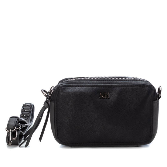 BOLSO DE MUJER XTI BASIC 07591202