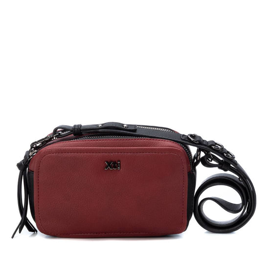 BOLSO DE MUJER XTI BASIC 07591203