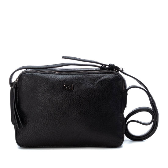 BOLSO DE MUJER XTI BASIC 07591401