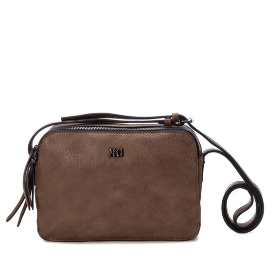 BOLSO DE MUJER XTI BASIC 07591402