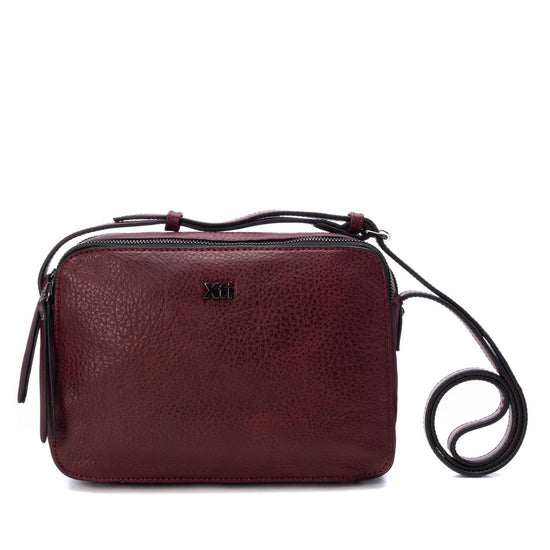 BOLSO DE MUJER XTI BASIC 07591403