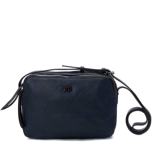 BOLSO DE MUJER XTI BASIC 07591404