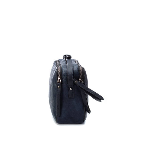 BOLSO DE MUJER XTI BASIC 07591404