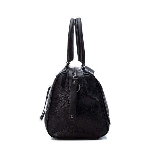 BOLSO DE MUJER XTI BASIC 07591502