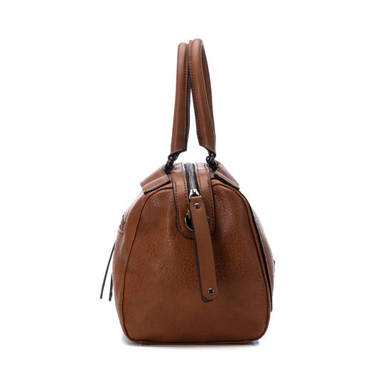 BOLSO DE MUJER XTI BASIC 07591503