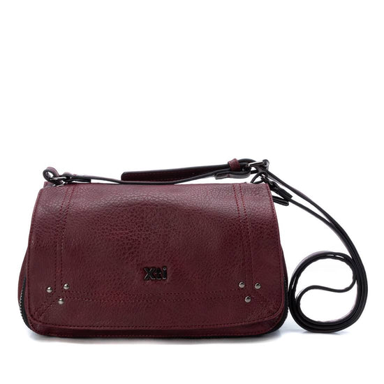 BOLSO DE MUJER XTI BASIC 07591701