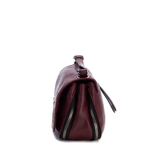 BOLSO DE MUJER XTI BASIC 07591701