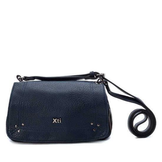 BOLSO DE MUJER XTI BASIC 07591703