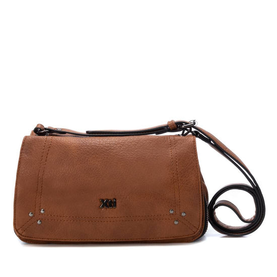 BOLSO DE MUJER XTI BASIC 07591704