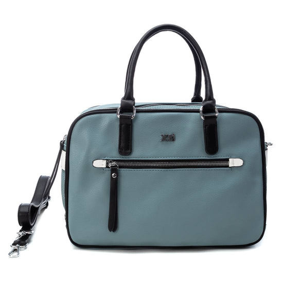 BOLSO DE MUJER XTI BASIC 07592002