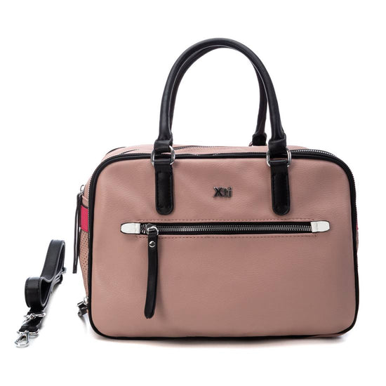 BOLSO DE MUJER XTI BASIC 07592003