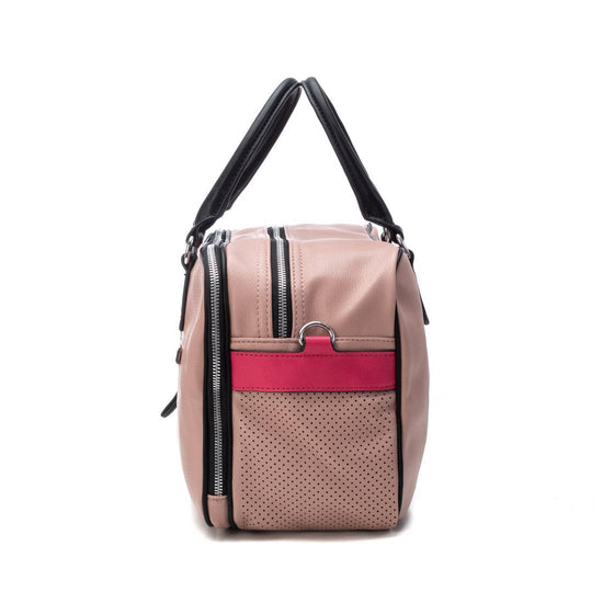 BOLSO DE MUJER XTI BASIC 07592003