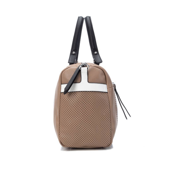 BOLSO DE MUJER XTI BASIC 07592102