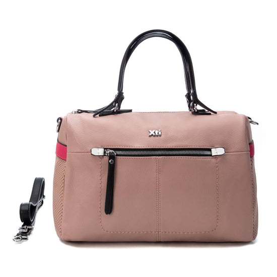 BOLSO DE MUJER XTI BASIC 07592103