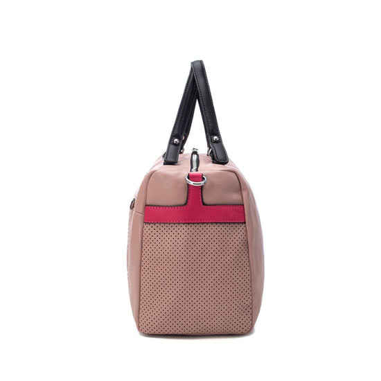 BOLSO DE MUJER XTI BASIC 07592103