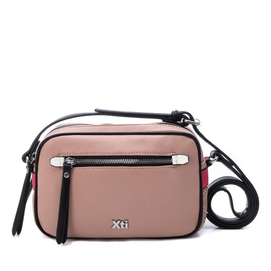 BOLSO DE MUJER XTI BASIC 07592302