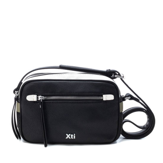 BOLSO DE MUJER XTI BASIC 07592303