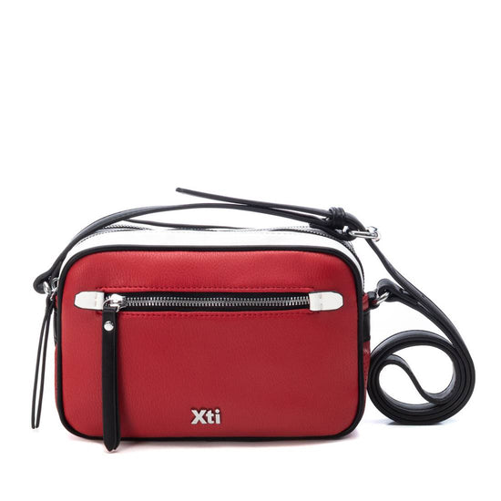 BOLSO DE MUJER XTI BASIC 07592304