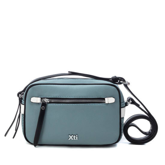 BOLSO DE MUJER XTI BASIC 07592305