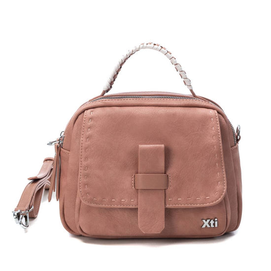 BOLSO DE MUJER XTI BASIC 07592402