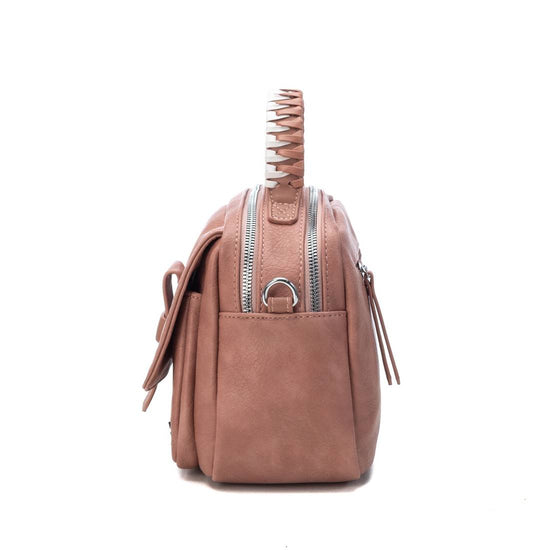 BOLSO DE MUJER XTI BASIC 07592402