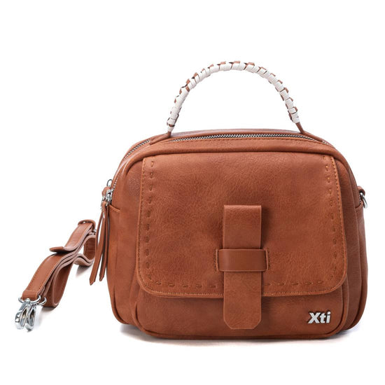 BOLSO DE MUJER XTI BASIC 07592403