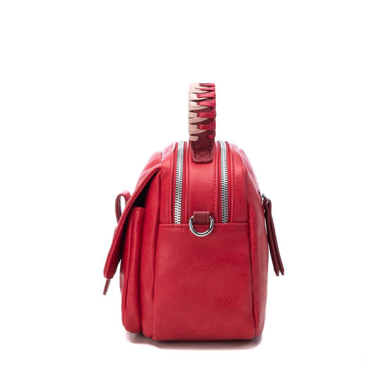 BOLSO DE MUJER XTI BASIC 07592404