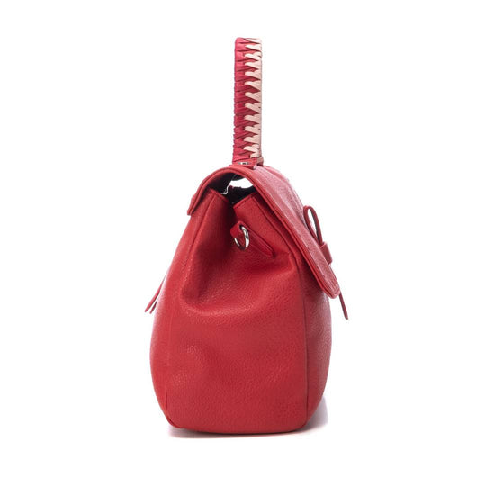 BOLSO DE MUJER XTI BASIC 07592502