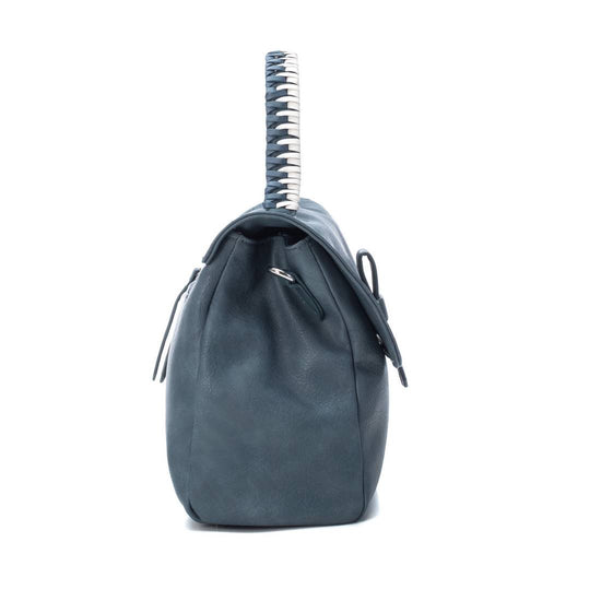 BOLSO DE MUJER XTI BASIC 07592504