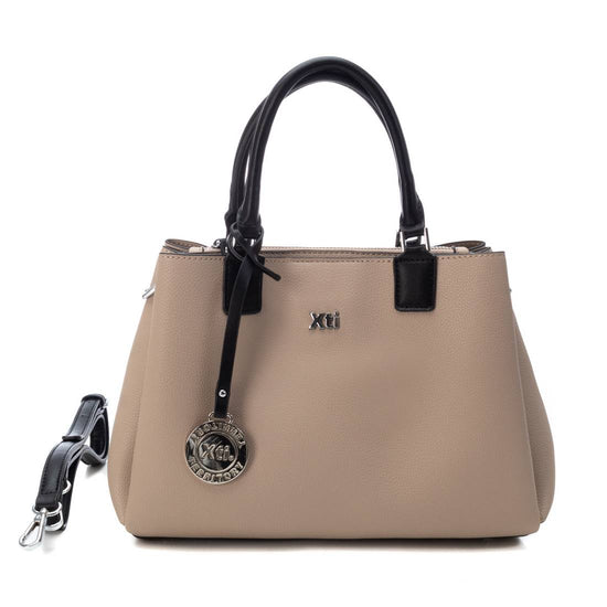 BOLSO DE MUJER XTI BASIC 07593102