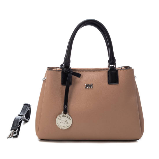 BOLSO DE MUJER XTI BASIC 07593103