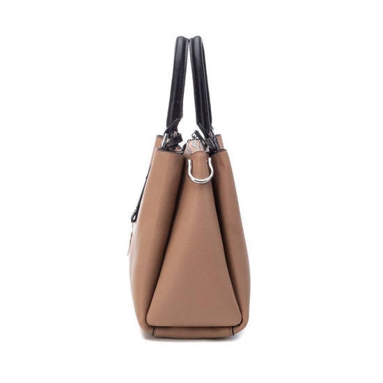 BOLSO DE MUJER XTI BASIC 07593103