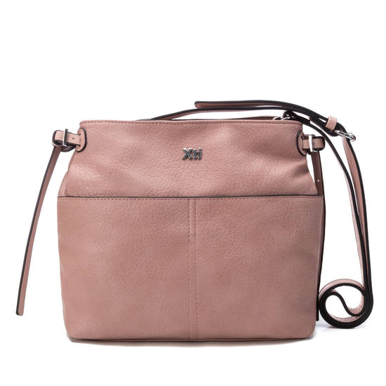 BOLSO DE MUJER XTI BASIC 07593302