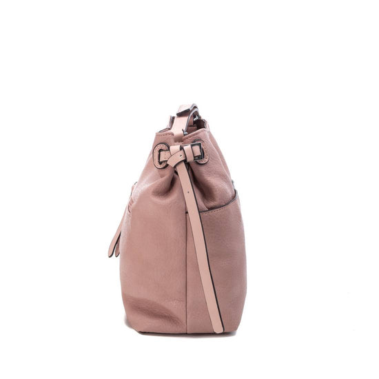 BOLSO DE MUJER XTI BASIC 07593302